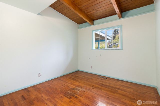 4625 Silvertip Lane, Everett, WA 98203