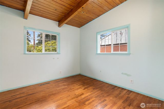 4625 Silvertip Lane, Everett, WA 98203