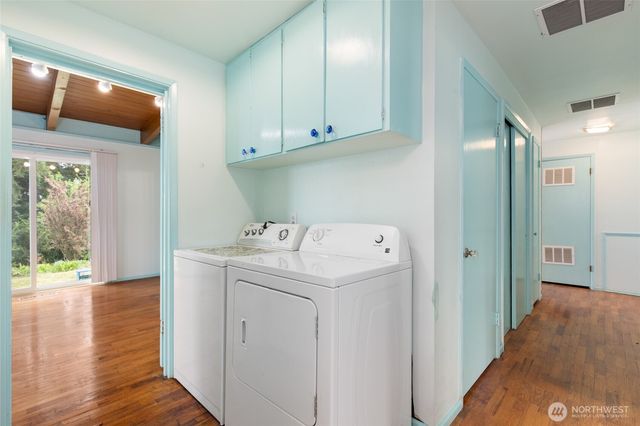 4625 Silvertip Lane, Everett, WA 98203