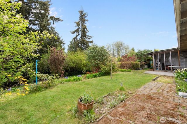 4625 Silvertip Lane, Everett, WA 98203