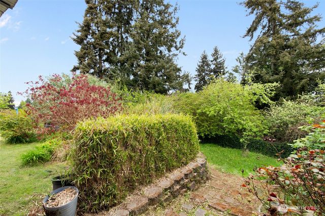 4625 Silvertip Lane, Everett, WA 98203