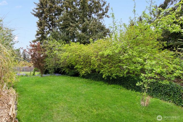 4625 Silvertip Lane, Everett, WA 98203
