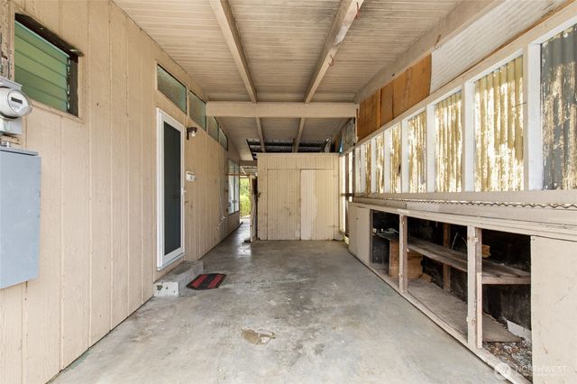 4625 Silvertip Lane, Everett, WA 98203