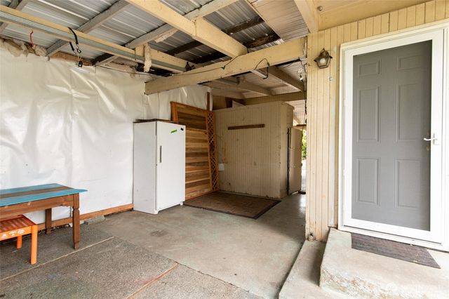 4625 Silvertip Lane, Everett, WA 98203