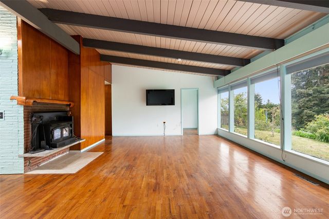 4625 Silvertip Lane, Everett, WA 98203
