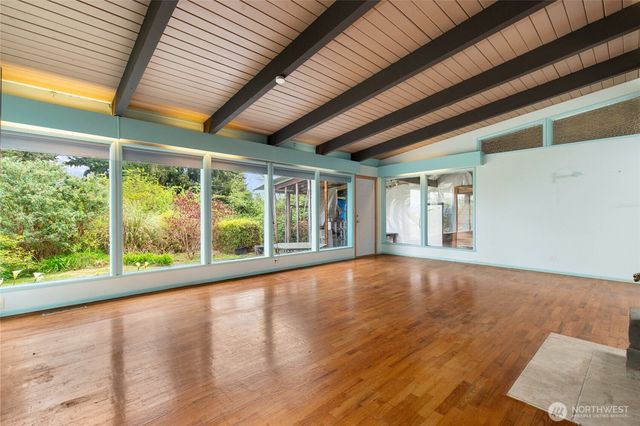4625 Silvertip Lane, Everett, WA 98203