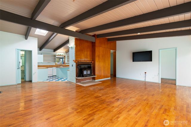 4625 Silvertip Lane, Everett, WA 98203