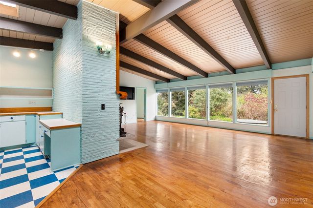 4625 Silvertip Lane, Everett, WA 98203
