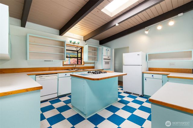 4625 Silvertip Lane, Everett, WA 98203