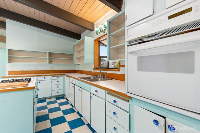 4625 Silvertip Lane, Everett, WA 98203