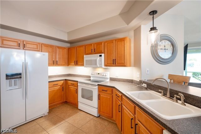 10125 Colonial Country Club BLVD 1701, Fort Myers, FL 33913