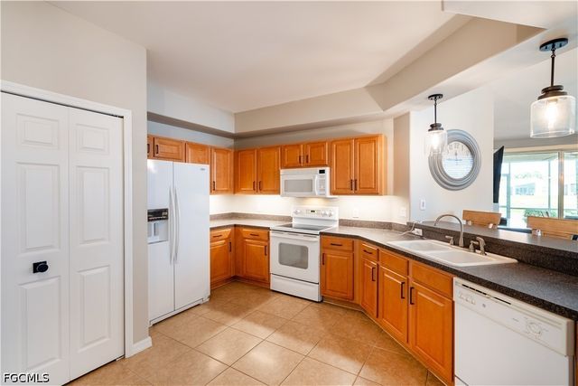 10125 Colonial Country Club BLVD 1701, Fort Myers, FL 33913