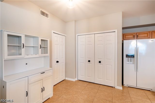 10125 Colonial Country Club BLVD 1701, Fort Myers, FL 33913