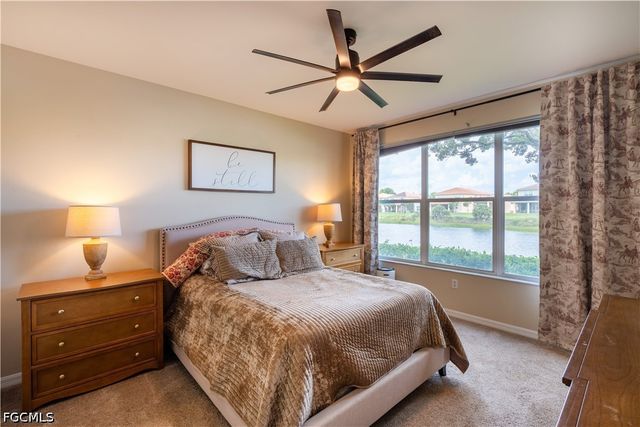 10125 Colonial Country Club BLVD 1701, Fort Myers, FL 33913