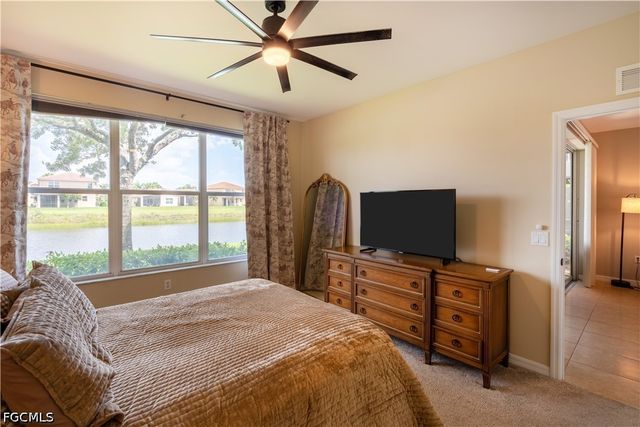 10125 Colonial Country Club BLVD 1701, Fort Myers, FL 33913