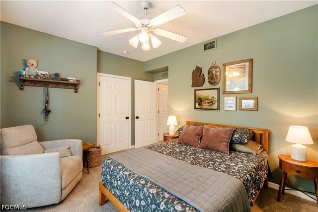 10125 Colonial Country Club BLVD 1701, Fort Myers, FL 33913