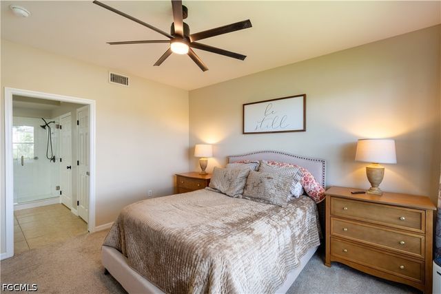 10125 Colonial Country Club BLVD 1701, Fort Myers, FL 33913