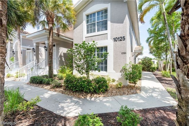 10125 Colonial Country Club BLVD 1701, Fort Myers, FL 33913