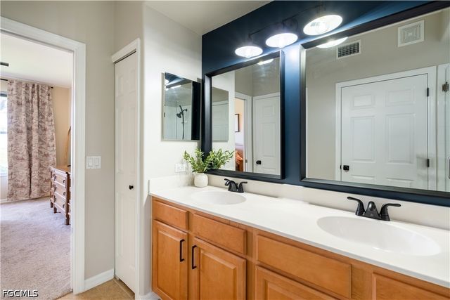 10125 Colonial Country Club BLVD 1701, Fort Myers, FL 33913