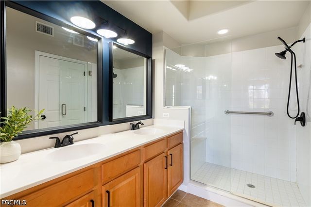 10125 Colonial Country Club BLVD 1701, Fort Myers, FL 33913