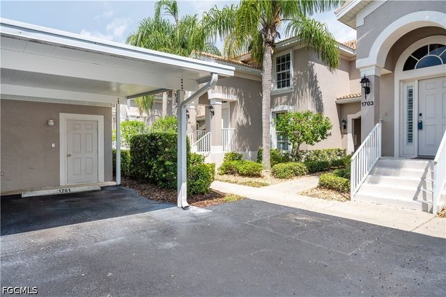 10125 Colonial Country Club BLVD 1701, Fort Myers, FL 33913