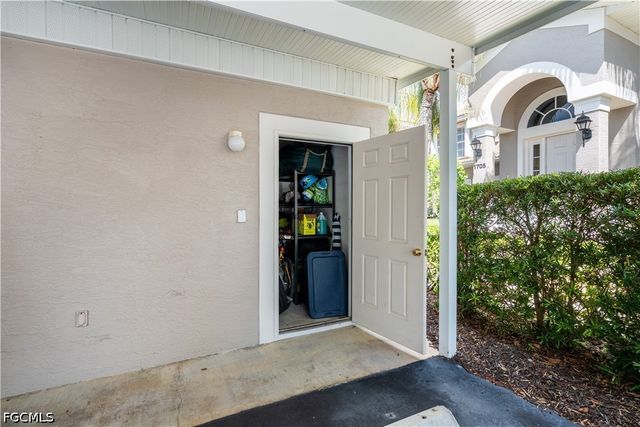 10125 Colonial Country Club BLVD 1701, Fort Myers, FL 33913