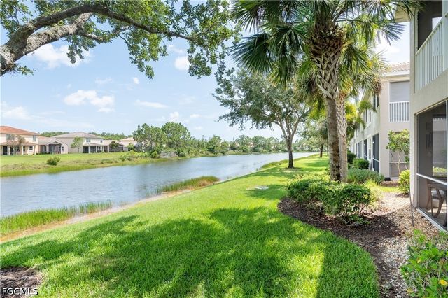 10125 Colonial Country Club BLVD 1701, Fort Myers, FL 33913