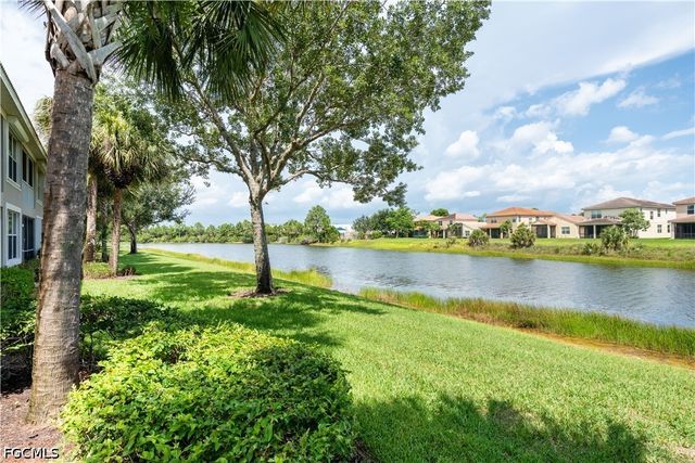 10125 Colonial Country Club BLVD 1701, Fort Myers, FL 33913
