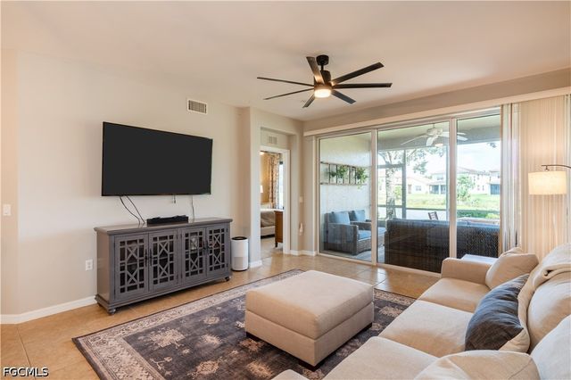 10125 Colonial Country Club BLVD 1701, Fort Myers, FL 33913