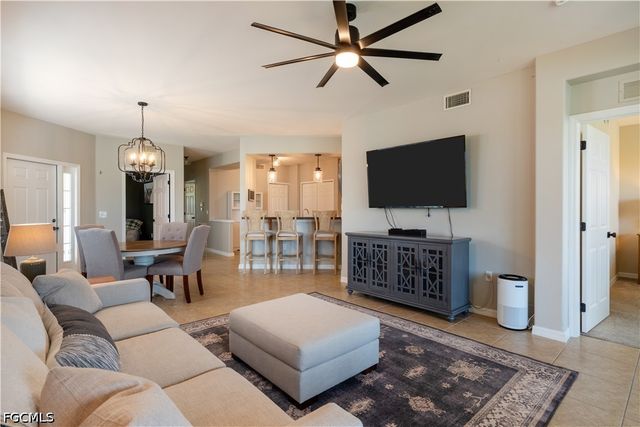 10125 Colonial Country Club BLVD 1701, Fort Myers, FL 33913