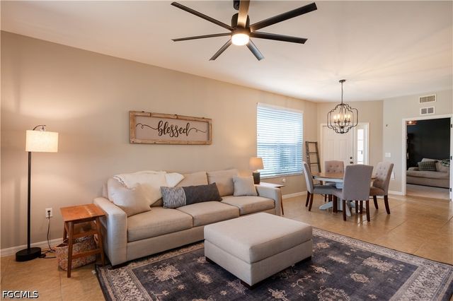 10125 Colonial Country Club BLVD 1701, Fort Myers, FL 33913
