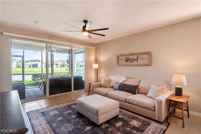10125 Colonial Country Club BLVD 1701, Fort Myers, FL 33913