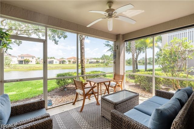 10125 Colonial Country Club BLVD 1701, Fort Myers, FL 33913