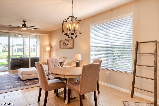 10125 Colonial Country Club BLVD 1701, Fort Myers, FL 33913