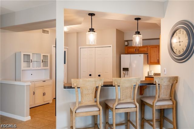 10125 Colonial Country Club BLVD 1701, Fort Myers, FL 33913