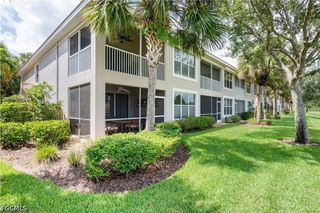 10125 Colonial Country Club BLVD 1701, Fort Myers, FL 33913