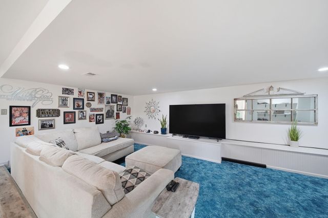 6541 Ackerson Lake Road, Napoleon Twp, MI 49201