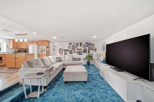 6541 Ackerson Lake Road, Napoleon Twp, MI 49201