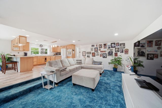 6541 Ackerson Lake Road, Napoleon Twp, MI 49201