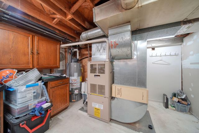 6541 Ackerson Lake Road, Napoleon Twp, MI 49201