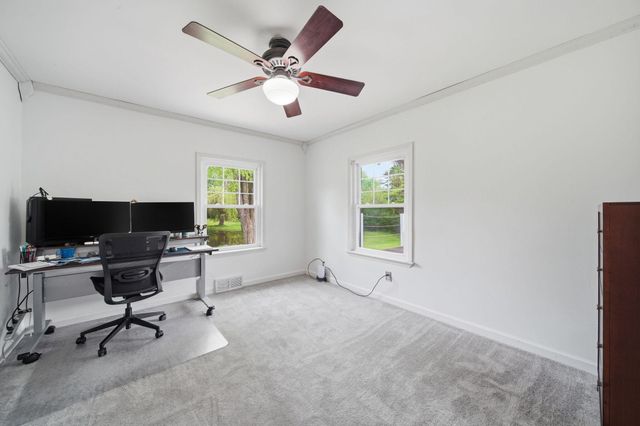 6541 Ackerson Lake Road, Napoleon Twp, MI 49201