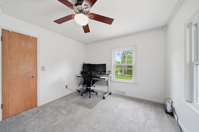 6541 Ackerson Lake Road, Napoleon Twp, MI 49201