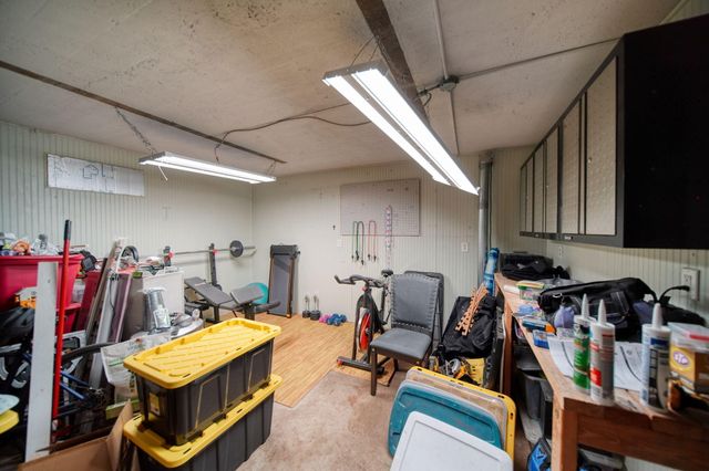 6541 Ackerson Lake Road, Napoleon Twp, MI 49201