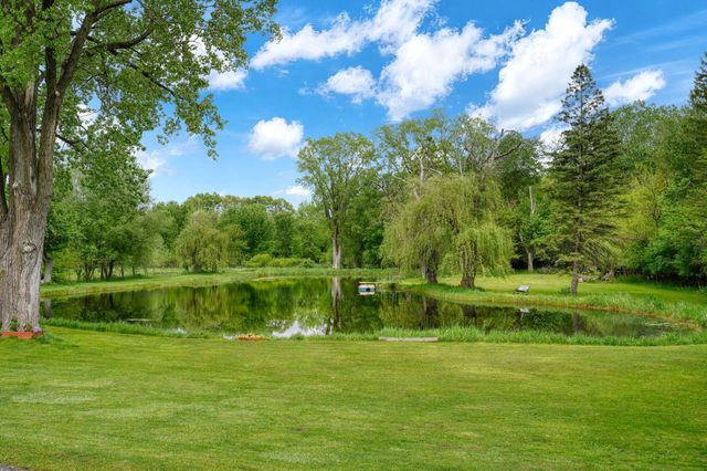 6541 Ackerson Lake Road, Napoleon Twp, MI 49201