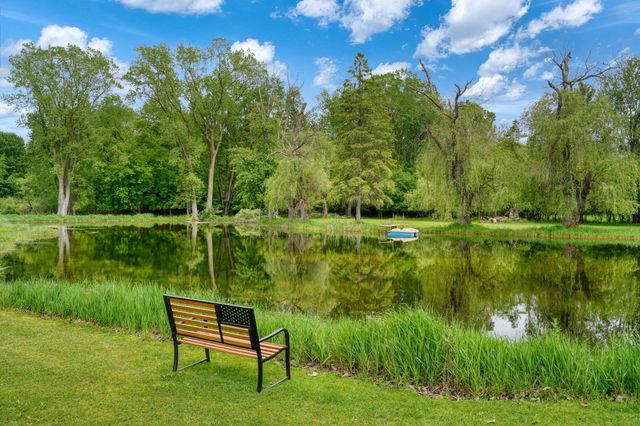 6541 Ackerson Lake Road, Napoleon Twp, MI 49201