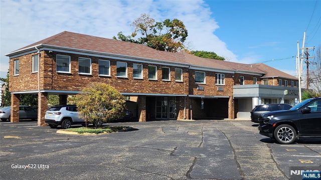 474 Sylvan Avenue 2nd Floor, Unit, Englewood Cliffs, NJ 07632