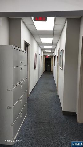 474 Sylvan Avenue 2nd Floor, Unit, Englewood Cliffs, NJ 07632