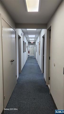 474 Sylvan Avenue 2nd Floor, Unit, Englewood Cliffs, NJ 07632