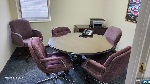 474 Sylvan Avenue 2nd Floor, Unit, Englewood Cliffs, NJ 07632