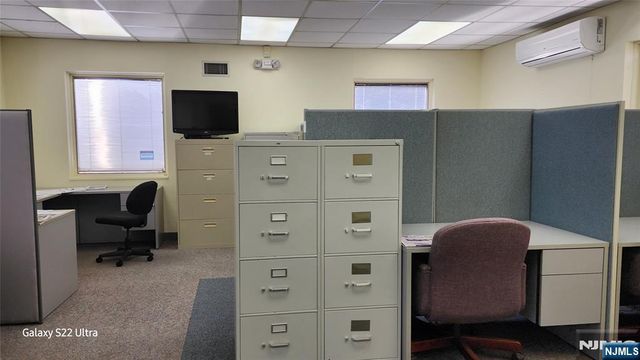 474 Sylvan Avenue 2nd Floor, Unit, Englewood Cliffs, NJ 07632